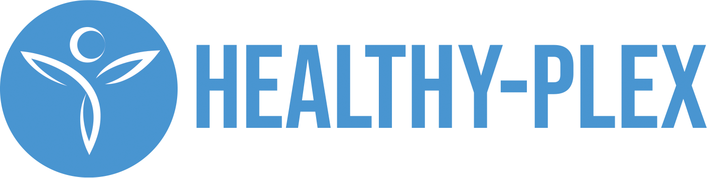 HealthyPlex