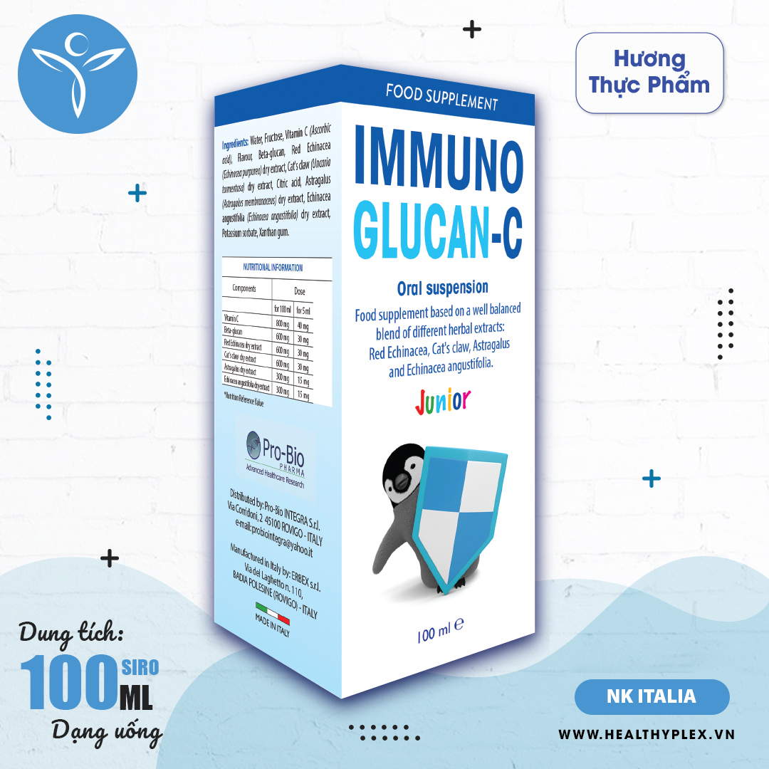 immuno-NEW