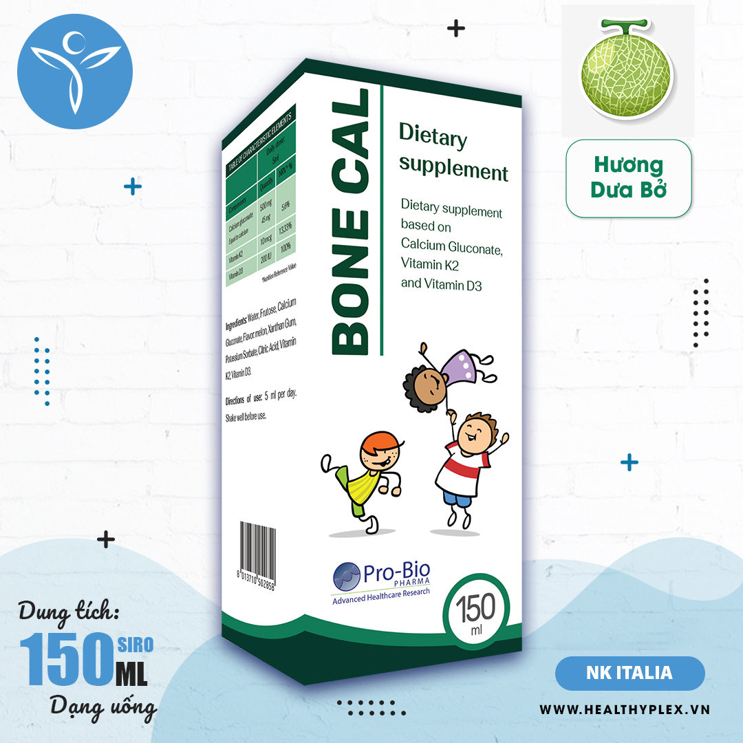 Bone150-NEW