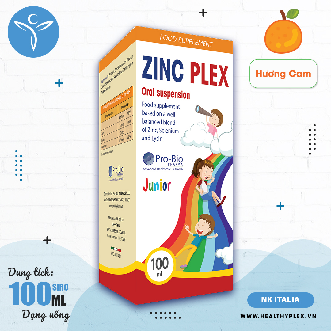 ZincPLEX-NEW