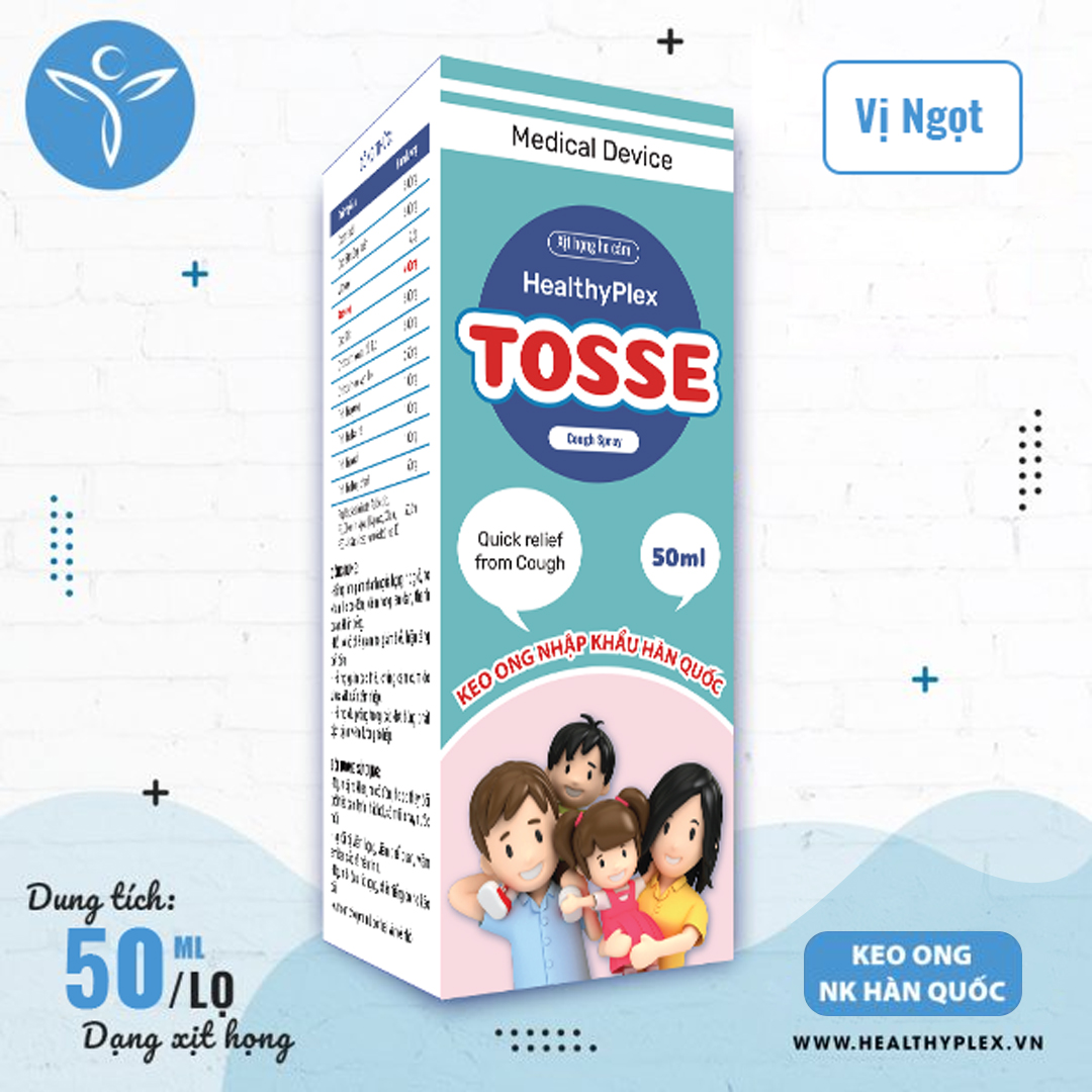 Avatar-TOSSE-NEW